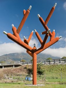 energiebaum3-227x300